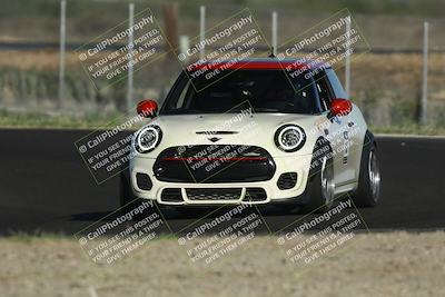 media/Apr-12-2025-Doghouse Garage (Sat) [[1d917ba261]]/InterHigh/Turn 9/